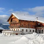 Tuxerhof * Achenkirch